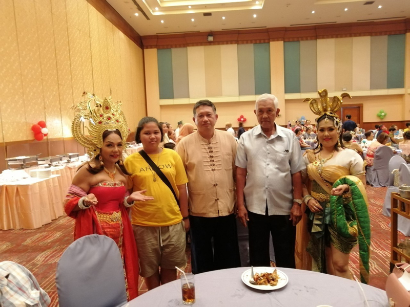 Night Party (143)